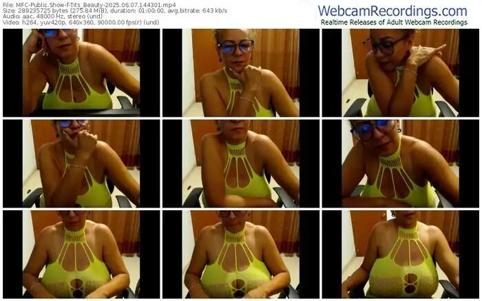 2025/06/07/mfc-tits_beauty-14-43-01