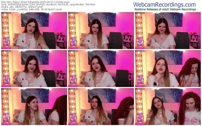 2025/06/07/mfc-wanella-11-53-50