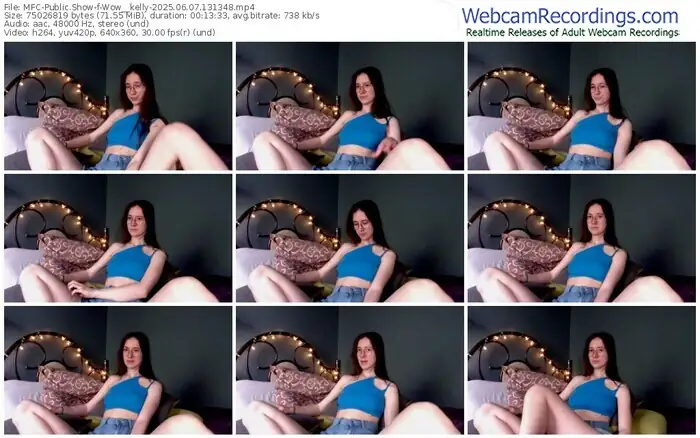 2025/06/07/mfc-wow__kelly-13-13-48