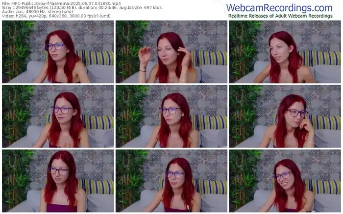 2025/06/07/mfc-yasemina-04-18-30