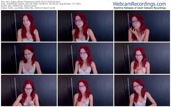 2025/06/07/mfc-yasemina-20-31-59