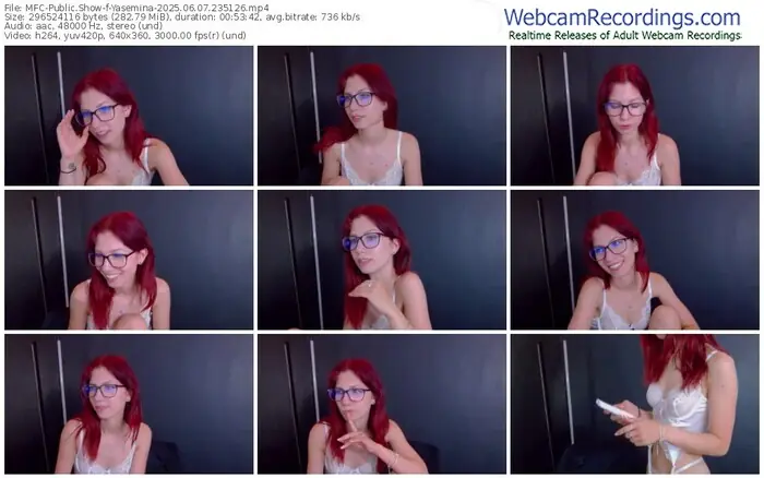 2025/06/07/mfc-yasemina-23-51-26