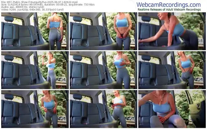 2025/06/07/mfc-yourguiltypus-14-26-22