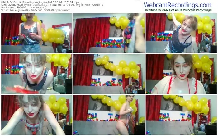 2025/06/07/mfc-born_to_sin-20-51-34
