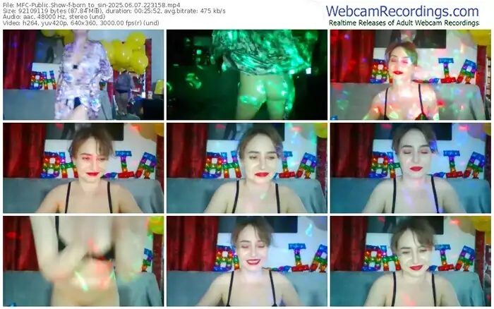 2025/06/07/mfc-born_to_sin-22-31-58