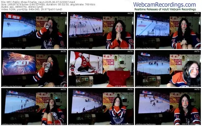 2025/06/07/mfc-harley_raiyn-02-33-07