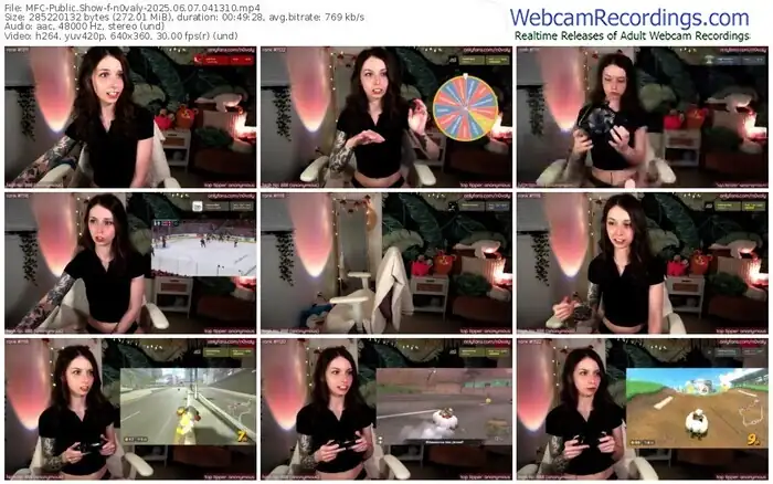 2025/06/07/mfc-n0valy-04-13-10