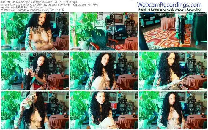 2025/06/07/mfc-slimsaydeee-17-09-58