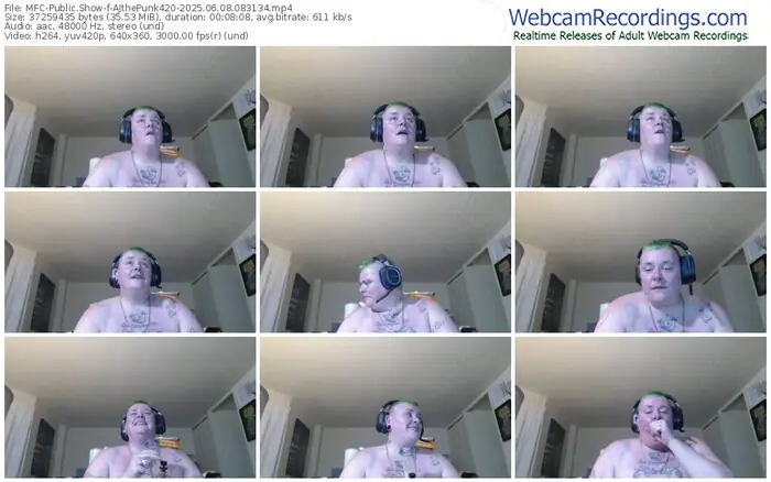 2025/06/08/mfc-ajthepunk420-08-31-34