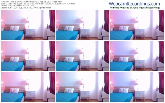 2025/06/08/mfc-addictivelara-07-46-56