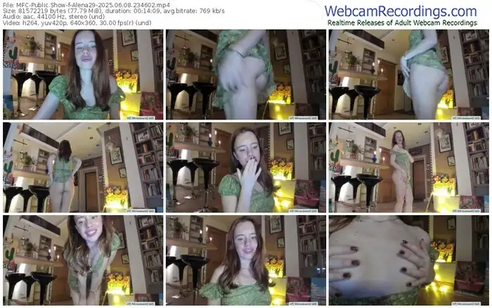 2025/06/08/mfc-alena29-23-46-02