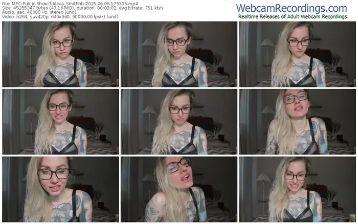 2025/06/08/mfc-alexa_smithhh-17-53-35
