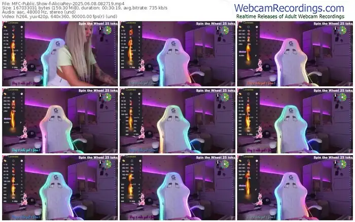 2025/06/08/mfc-aliciarey-08-27-19