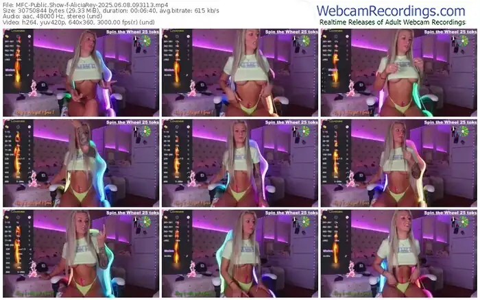 2025/06/08/mfc-aliciarey-09-31-13