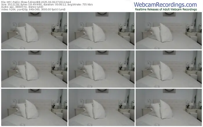 2025/06/08/mfc-alisonbb-07-19-14