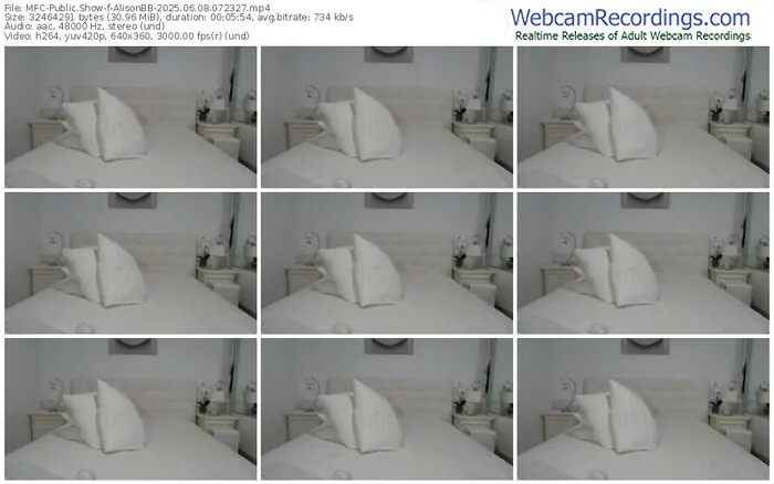 2025/06/08/mfc-alisonbb-07-23-27