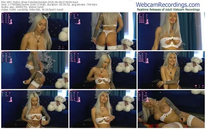 2025/06/08/mfc-ambergolden-07-40-39