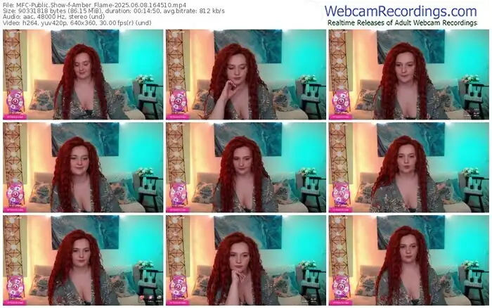 2025/06/08/mfc-amber_flame-16-45-10