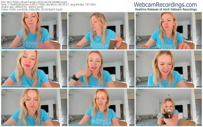 2025/06/08/mfc-angie-04-48-50