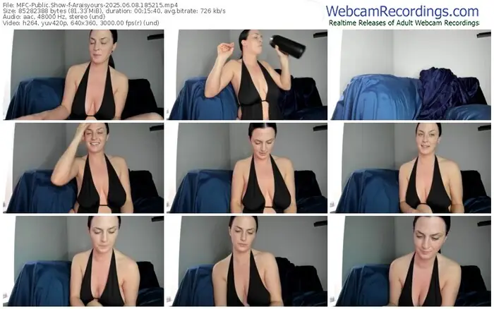 2025/06/08/mfc-araisyours-18-52-15