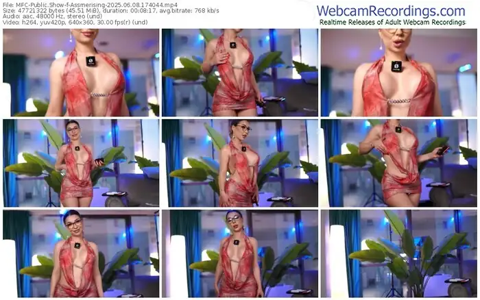 2025/06/08/mfc-assmerising-17-40-44