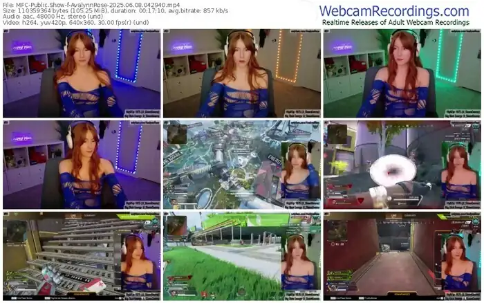 2025/06/08/mfc-avalynnrose-04-29-40