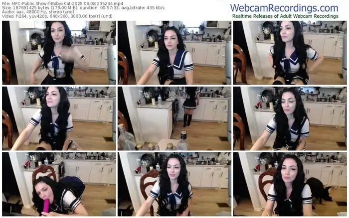 2025/06/08/mfc-babyxkat-23-52-34