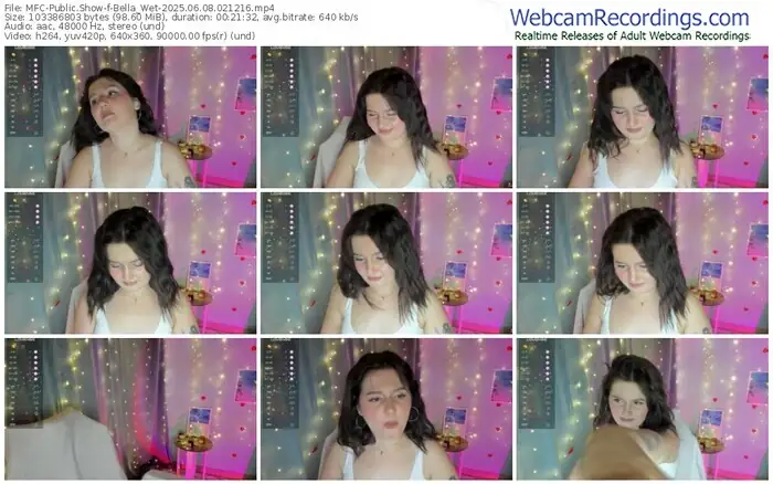2025/06/08/mfc-bella_wet-02-12-16
