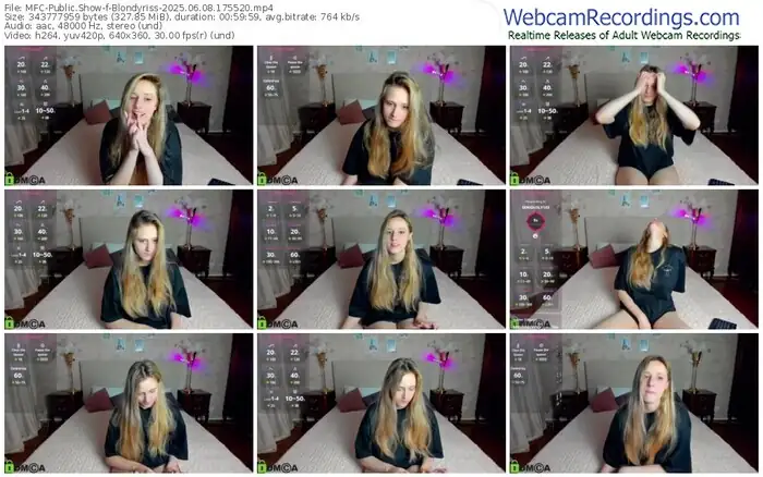 2025/06/08/mfc-blondyriss-17-55-20