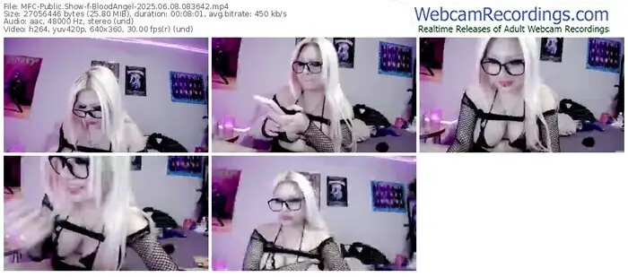 2025/06/08/mfc-bloodangel-08-36-42