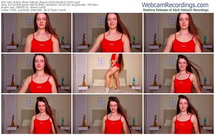 2025/06/08/mfc-blush_flower-07-16-35