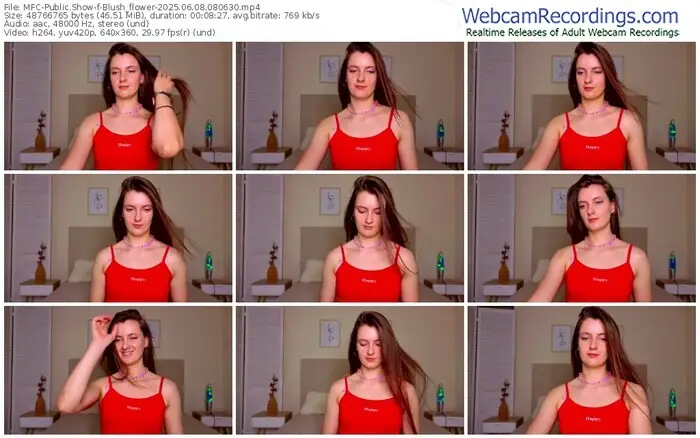 2025/06/08/mfc-blush_flower-08-06-30
