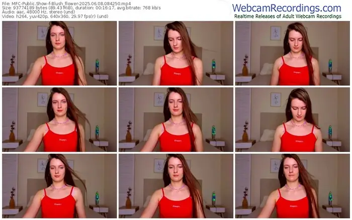 2025/06/08/mfc-blush_flower-08-42-50