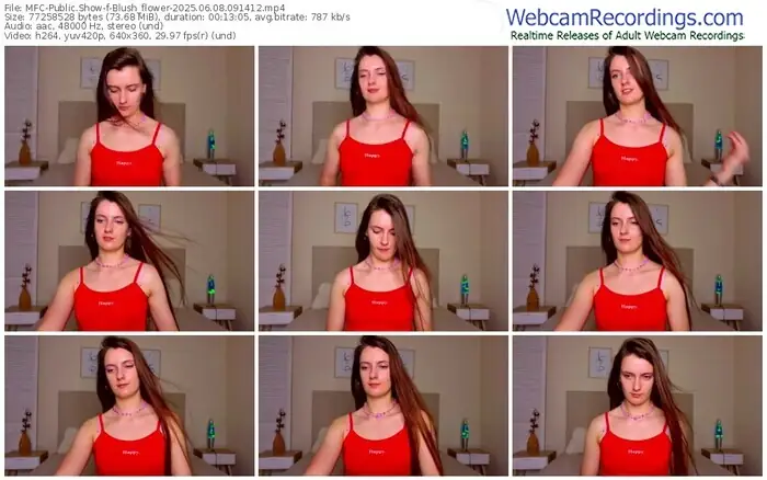 2025/06/08/mfc-blush_flower-09-14-12