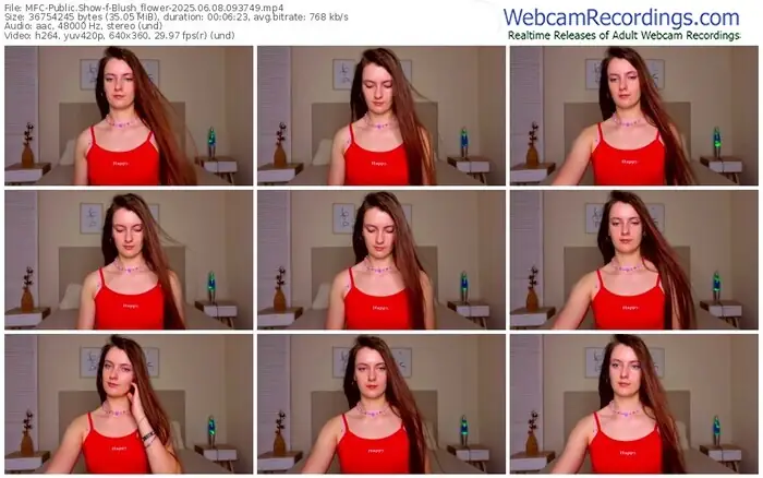 2025/06/08/mfc-blush_flower-09-37-49