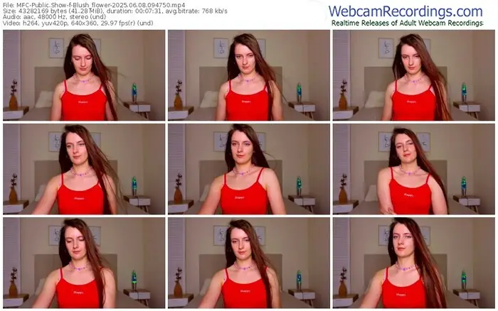 2025/06/08/mfc-blush_flower-09-47-50
