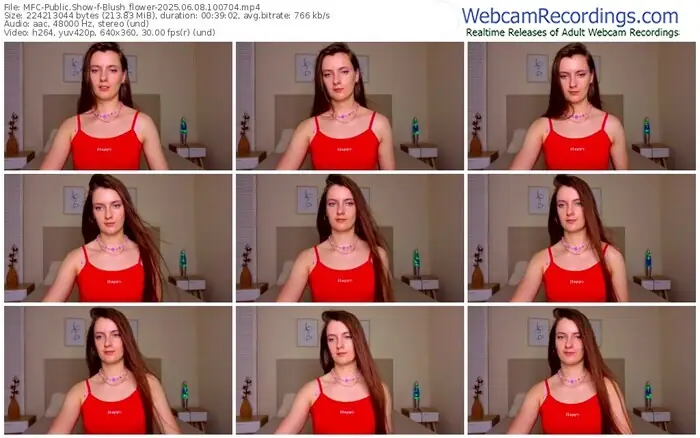 2025/06/08/mfc-blush_flower-10-07-04