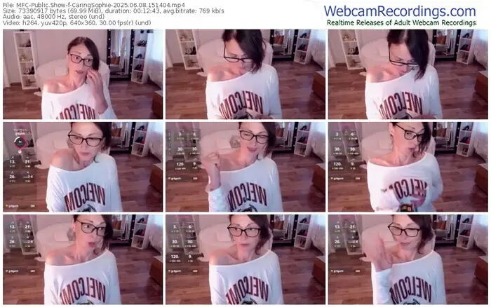 2025/06/08/mfc-caringsophie-15-14-04