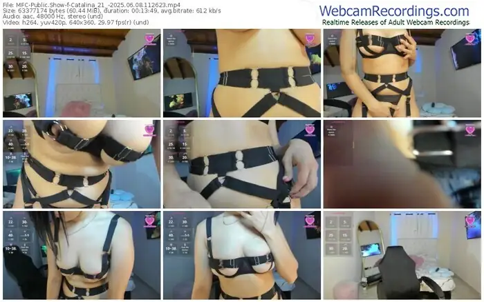 2025/06/08/mfc-catalina_21_-11-26-23