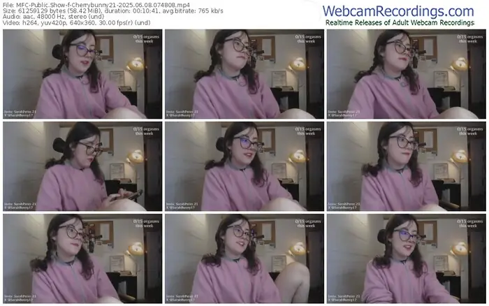 2025/06/08/mfc-cherrybunny21-07-48-08