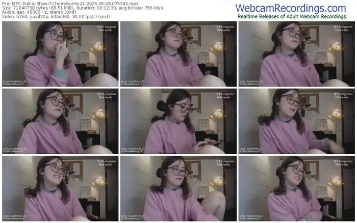 2025/06/08/mfc-cherrybunny21-07-53-43