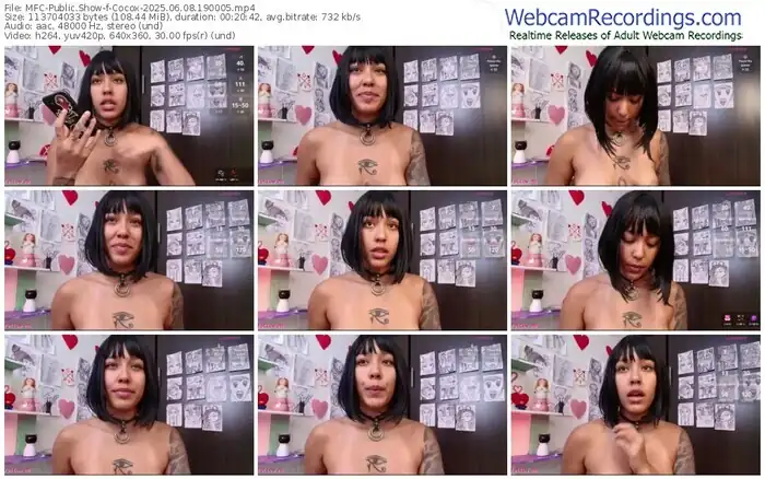 2025/06/08/mfc-cocox-19-00-05