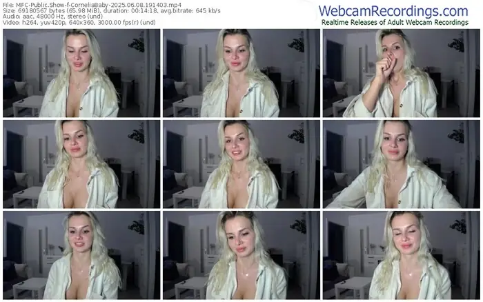 2025/06/08/mfc-corneliababy-19-14-03
