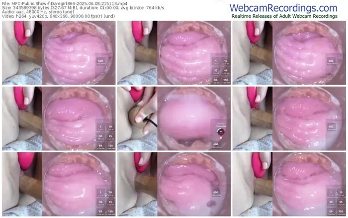 2025/06/08/mfc-danigirl866-21-51-13