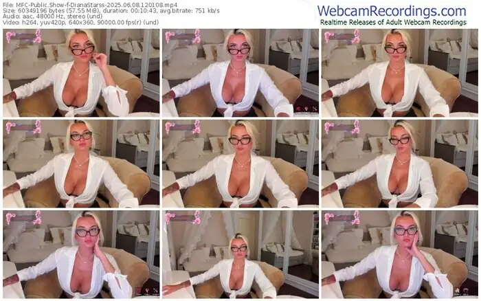 2025/06/08/mfc-dianastarss-12-01-08