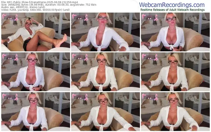 2025/06/08/mfc-dianastarss-15-13-56