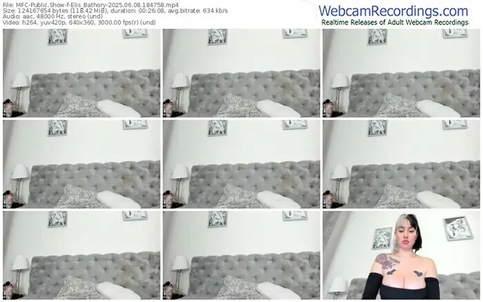 2025/06/08/mfc-elis_bathory-18-47-58