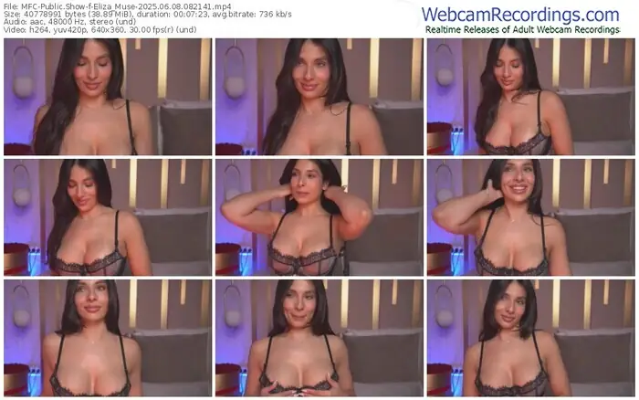 2025/06/08/mfc-eliza_muse-08-21-41