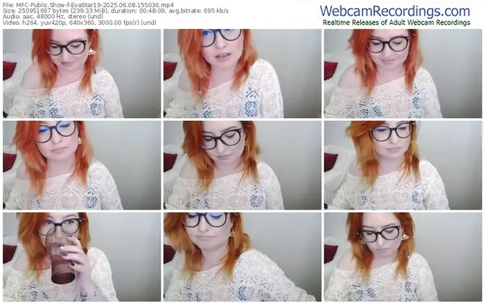 2025/06/08/mfc-evastar19-15-50-36