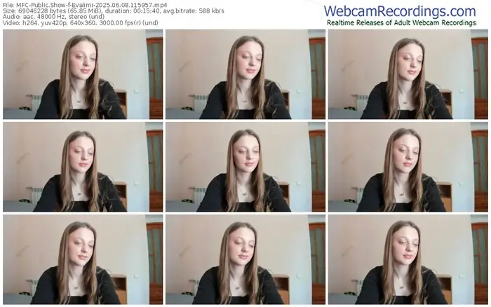 2025/06/08/mfc-evalimi-11-59-57